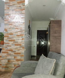 Квартира 3-комн 70 м² - Галактиона Табидзе, Батуми