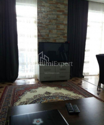 Квартира 70 м² - Галактиона Табидзе, Батуми, Грузия