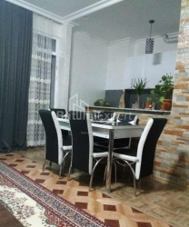 Квартира 3-комн 70 м² - Галактиона Табидзе, Батуми