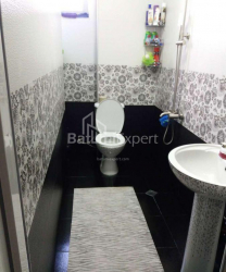 Квартира 70 м² - Галактиона Табидзе, Батуми, Грузия