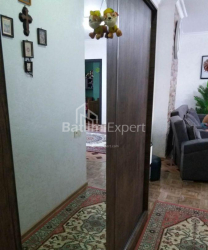 Квартира 70 м² - Галактиона Табидзе, Батуми, Грузия