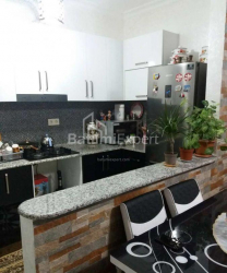 Квартира 3-комн 70 м² - Галактиона Табидзе, Батуми