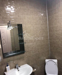 Квартира 3-комн 110 м² - Юрьевская, Батуми