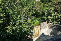 Квартира 3-комн 110 м² - Юрьевская, Батуми