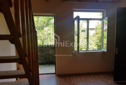 Квартира 3-комн 110 м² - Юрьевская, Батуми