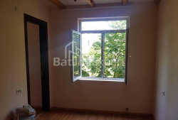 Квартира 110 м² - Юрьевская, Батуми, Грузия