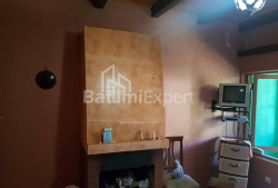 Квартира 110 м² - Юрьевская, Батуми, Грузия