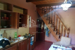Квартира 3-комн 110 м² - Юрьевская, Батуми