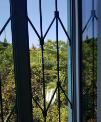 Квартира 110 м² - Юрьевская, Батуми, Грузия