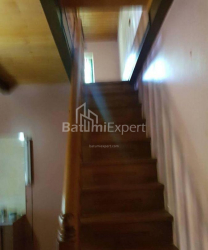 Квартира 110 м² - Юрьевская, Батуми, Грузия