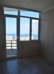 Квартира 3-комн 102 м² - Юрьевская, Батуми