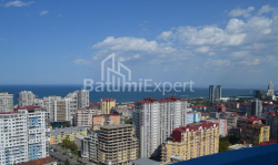 Квартира 102 м² - Юрьевская, Батуми, Грузия