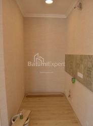 Квартира 102 м² - Юрьевская, Батуми, Грузия