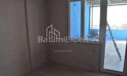 Квартира 102 м² - Юрьевская, Батуми, Грузия