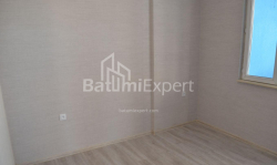 Квартира 102 м² - Юрьевская, Батуми, Грузия
