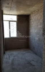 Квартира 3-комн 82 м² - Юрьевская, Батуми