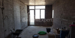 Квартира 3-комн 82 м² - Юрьевская, Батуми