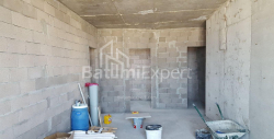 Квартира 3-комн 82 м² - Юрьевская, Батуми