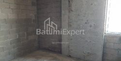 Квартира 82 м² - Юрьевская, Батуми, Грузия