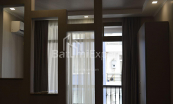 Квартира 1-комн 31 м² - Нико Пиросмани, Батуми