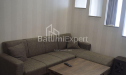 Квартира 31 м² - Нико Пиросмани, Батуми, Грузия