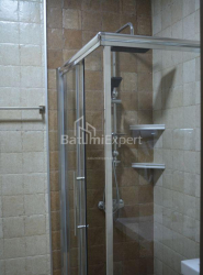 Квартира 31 м² - Нико Пиросмани, Батуми, Грузия