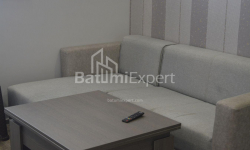 Квартира 1-комн 33 м² - Нико Пиросмани, Батуми
