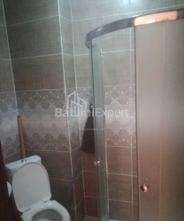 Квартира 48 м² - Юрьевская, Батуми, Грузия