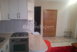 Квартира 2-комн 48 м² - Юрьевская, Батуми