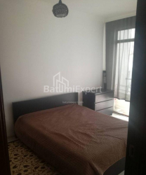 Квартира 2-комн 48 м² - Юрьевская, Батуми