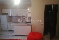 Квартира 48 м² - Юрьевская, Батуми, Грузия