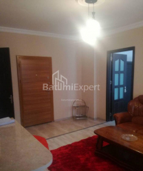 Квартира 2-комн 48 м² - Юрьевская, Батуми