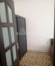 Квартира 48 м² - Юрьевская, Батуми, Грузия