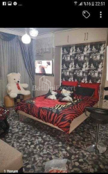 Квартира 1-комн 42 м² - Нико Пиросмани, Батуми