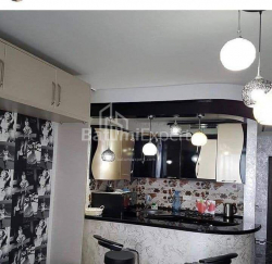 Квартира 1-комн 42 м² - Нико Пиросмани, Батуми