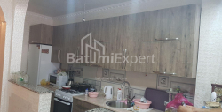 Квартира 65 м² - Петра Багратиони, Батуми, Грузия