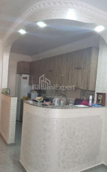 Квартира 65 м² - Петра Багратиони, Батуми, Грузия