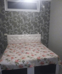 Квартира 3-комн 65 м² - Петра Багратиони, Батуми