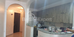 Квартира 65 м² - Петра Багратиони, Батуми, Грузия