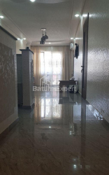 Квартира 3-комн 65 м² - Петра Багратиони, Батуми