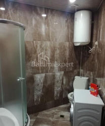 Квартира 3-комн 65 м² - Петра Багратиони, Батуми