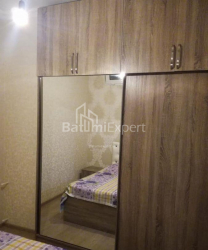 Квартира 65 м² - Петра Багратиони, Батуми, Грузия