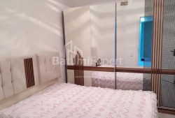 Квартира 4-комн 86 м² - Александра Пушкина, Батуми