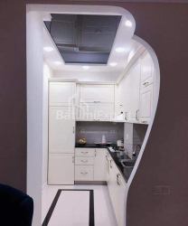 Квартира 4-комн 86 м² - Александра Пушкина, Батуми