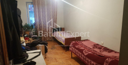 Квартира 65 м² - Иване Джавахишвили, Батуми, Грузия