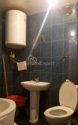 Квартира 65 м² - Иване Джавахишвили, Батуми, Грузия