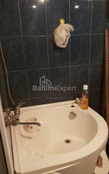 Квартира 65 м² - Иване Джавахишвили, Батуми, Грузия