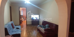 Квартира 2-комн 65 м² - Иване Джавахишвили, Батуми