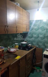 Квартира 2-комн 65 м² - Иване Джавахишвили, Батуми