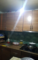 Квартира 2-комн 65 м² - Иване Джавахишвили, Батуми